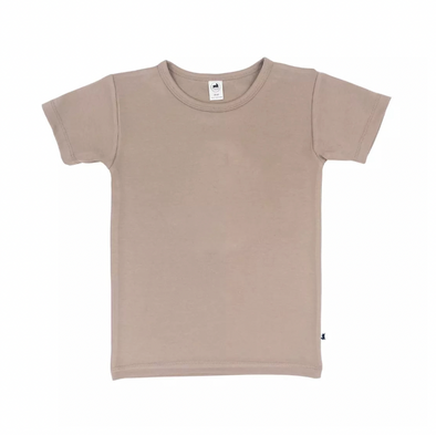 Stone Slim Fit T-Shirt - Little and Lively